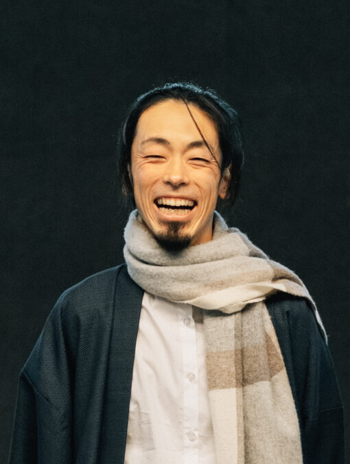 Yohei Hamada